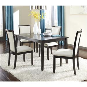 Ashley Furniture Table And Chair Sets & Tables Store - Dealer Locator